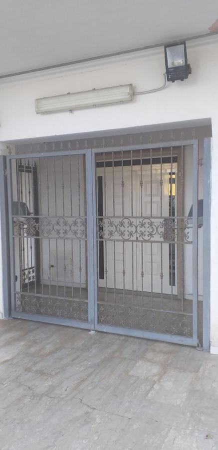Rosy House Bed & Breakfast Scalea Bagian luar foto